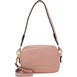 Valentino Naif Re Shoulder Bag - Cipria