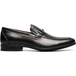 Florsheim Zaffiro - Black