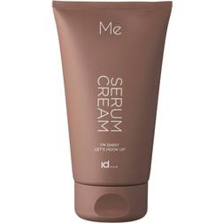 idHAIR Me Serum Cream 150ml