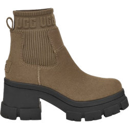 UGG Brooklyn - Hickory