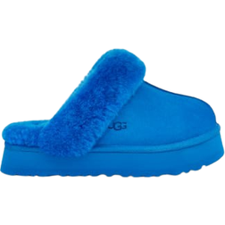 UGG Disquette - Dive