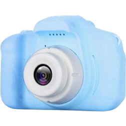 Oupuses Upgrade Kids Camera