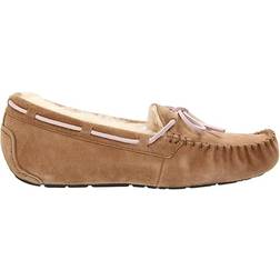 UGG Dakota - Discontinued Tabacco