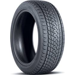 Atturo AW730 275/40 R20 106H XL