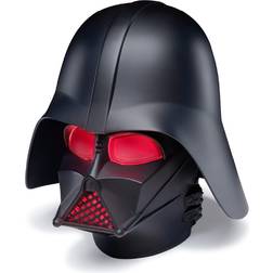 Paladone Star Wars Darth Vader Light with Sound