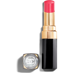 Chanel Rouge Coco Flash #78 Emotion