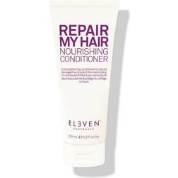 Eleven Australia Repair My Hair Nourishing Conditioner 6.8fl oz