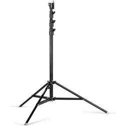 Manfrotto Combo Junior Stands