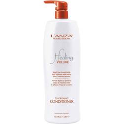 Lanza Healing Volume Thickening Conditioner 1000ml