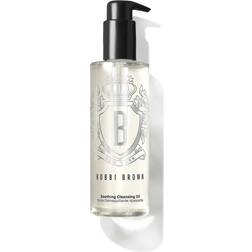 Bobbi Brown Soothing Cleansing Oil 6.8fl oz