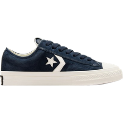 Converse StarPlayer76 - Into The Void/Egret/Black