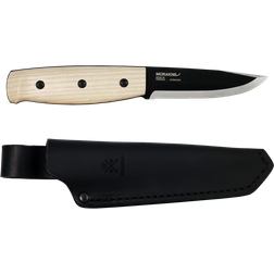 Morakniv Wit BlackBlade™ (S) Hunting Knife