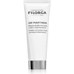 Filorga Age-Purify Mask 2.5fl oz