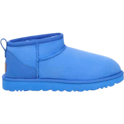 UGG Classic Ultra Mini - Big Sky