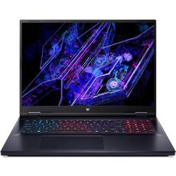 Acer Predator Helios Neo 18 PHN18-71-717Y Gaming (NH.QNRED.00D)