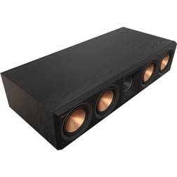 Klipsch RP-504C II