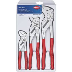 Knipex 00 20 06 US2 Pliers