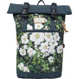 Doughnut Christopher X Denise Peter Series Backpack - Lake