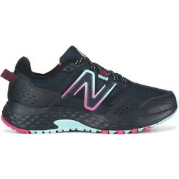 New Balance 410 V8 W - Black/Multi