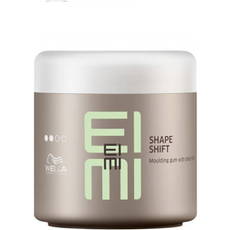 Wella EIMI Shape Shift 5.1fl oz