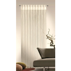 Albani Fringe 90x200cm