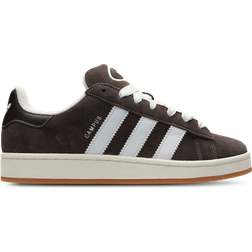 Adidas Campus 00s - Dark Brown/Preloved Brown/Cloud White