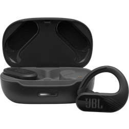 JBL Endurance Peak II