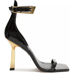 Schutz Ciara - Black