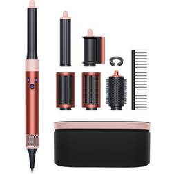 Dyson Special Edition Airwrap Multi-Styler Strawberry