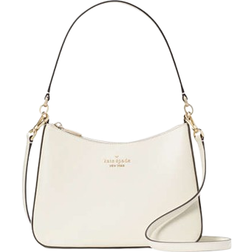 Kate Spade Madison Shoulder Bag - Meringue