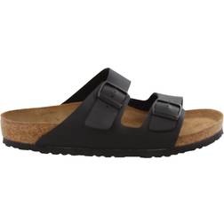 Birkenstock Arizona BF - Black