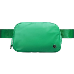 Lululemon Everywhere Belt Bag 1L - Green Punch