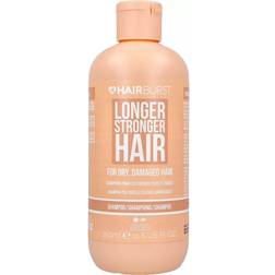 Hairburst Shampoo for Dry, Damaged Hair 11.8fl oz