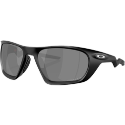 Oakley Lateralis Polarized OO9431-0160