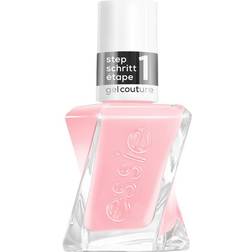 Essie Gel Couture #505 Gossamer Garments 0.5fl oz