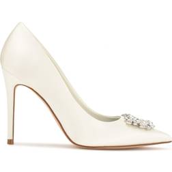 Nine West Fana - Ivory