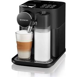 De'Longhi Gran Lattissima EN640