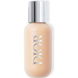 Dior Backstage Face & Body Foundation 2N Neutral