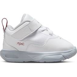 Nike Stay Loyal 3 TDV - White/Wolf Grey/Team Red