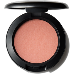 MAC Sheertone Blush Pinch Me