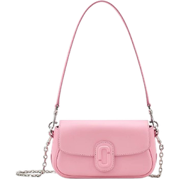 Marc Jacobs The Clover Shoulder Bag - Ribbon Pink