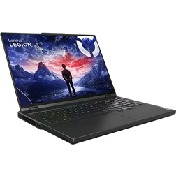 Lenovo Legion Pro 5 16IRX9 83DF0098MX