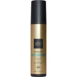 GHD Bodyguard Heat Protect Spray Fine & Thin Hair 120ml