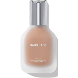 Haus Labs Triclone Skin Tech Medium Coverage Foundation #230 Light Medium Cool