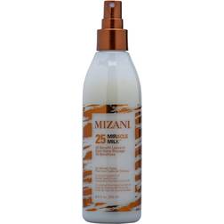 Mizani 25 Miracle Milk Leave-in Conditioner 8.5fl oz