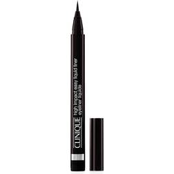 Clinique High Impact Easy Liquid Liner #03 Espresso