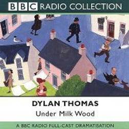 Under Milk Wood (E-Book, 2001)