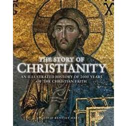 The Story of Christianity (Hardcover, 2012)