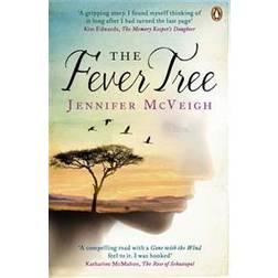 The Fever Tree (Heftet, 2013)