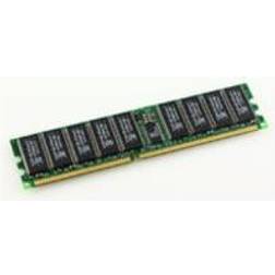 MicroMemory DDR 266MHz 2x512MB ECC Reg for Sun (MMG1250/1024)